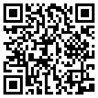QR Code for Genalyte Inc in San Diego, CA 92121