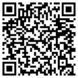 QR Code for Genericmedsstore in Sonora, CA 95370