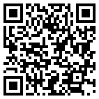 QR Code for fbgbf dhdjfhghfkjdfhh in Orange, CA 90001