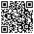 QR Code for Giga Computers in Ontario, CA 91762