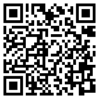 QR Code for Ginza Bowl in Pomona, CA 91768