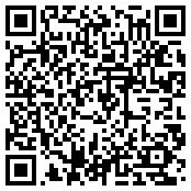 QR Code for Gity Joon's Treasures & Charms for the Heart in San Francisco, CA 94123
