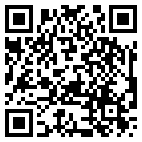 QR Code for Alastair House in Turlock, CA 95382