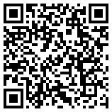 QR Code for Royal Air Conditioning in Hanford, CA 93230