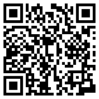 QR Code for Glenwood llc in San Rafael, CA 94901