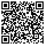 QR Code for Global One Logistics in Whittier, CA 90606
