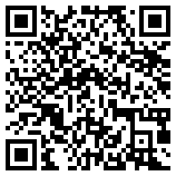 QR Code for Gloria & Elfito House Cleaning in Sacramento, CA 95833