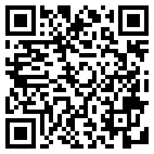 QR Code for Gm Rebuild in Hesperia, CA 92345