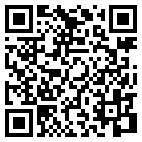 QR Code for Gmb Realty in Oakland, CA 94607