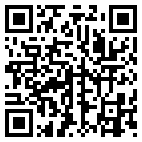 QR Code for Gnarly Jerky in Thousand Oaks, CA 91360