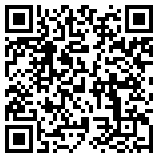 QR Code for Go Printing & Shipping Center in Santa Ana, CA 92701