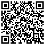QR Code for Golden Gate Burglar Alarm in San Francisco, CA 94112