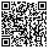 QR Code for Golden Gate Reporting in San Mateo, CA 94403