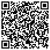QR Code for Fine Touch Custom Upholstery in Costa Mesa, CA 92627
