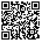 QR Code for Golden Meadows Kennel in Moorpark, CA 93021