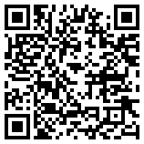 QR Code for Goodwill - Donation Centers in Chino, CA 91710