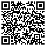 QR Code for Goodwin & Alexander in Auburn, CA 95603
