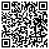 QR Code for Gordon Smog Test & Lube Center in Walnut Creek, CA 94597