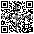 QR Code for Got Fence in Placerville, CA 95667