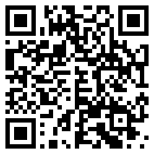 QR Code for Grace Tailoring in Laguna Niguel, CA 92677
