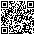 QR Code for Granary llc in Morgan Hill, CA 95037