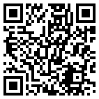 QR Code for Granite Place in Santa Rosa, CA 95401