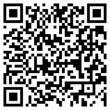 QR Code for Rite On the Button Grapes and Hops in Ventura, CA 93001