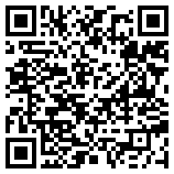 QR Code for Grass Valley Nails in Grass Valley, CA 95945