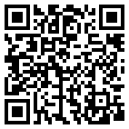 QR Code for DR Cathy Weiss Green Med in Los Angeles, CA 90025