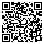 QR Code for Green Home in San Francisco, CA 94111