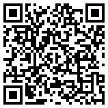 QR Code for Greenfield Towing in Greenfield, CA 93927
