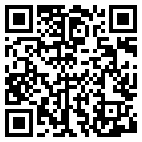 QR Code for Green Lightning in San Diego, CA 92109