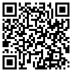 QR Code for Gribaldo's Cafe in Willits, CA 95490