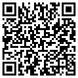 QR Code for Group Post Newspaper in Oakland, CA 94612