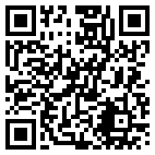 QR Code for GST Corp in Dublin, CA 94568