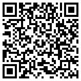 QR Code for Gus Sewing Machines in Los Angeles, CA 90023