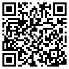QR Code for Guzel Design in San Francisco, CA 94123