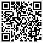 QR Code for H 2c in Vallejo, CA 94590