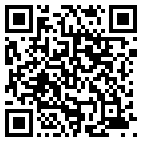 QR Code for H&M in San Francisco, CA 94103