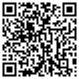 QR Code for H&R Block in Napa, CA 94558