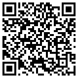 QR Code for H&R Block in Jamestown, CA 91405