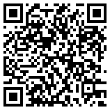 QR Code for Habstritt Chiropractic in San Diego, CA 92109