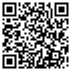 QR Code for Haggerty John K Atty in Santa Clara, CA 95050