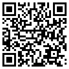 QR Code for Halalicious in Alameda, CA 94501