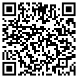 QR Code for Half Moon Bay Orchids in Half Moon Bay, CA 94019