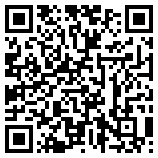 QR Code for Han Seong Express in Fullerton, CA 92835
