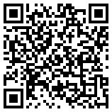 QR Code for Hangtown Grooming in Placerville, CA 95667