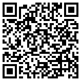 QR Code for Hanlon Foreign Car in Laguna Hills, CA 92653