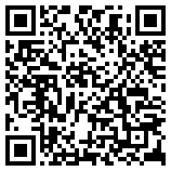 QR Code for Happa Restaurant in Gardena, CA 90247