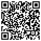 QR Code for Happy Cleaners in Oakland, CA 94607